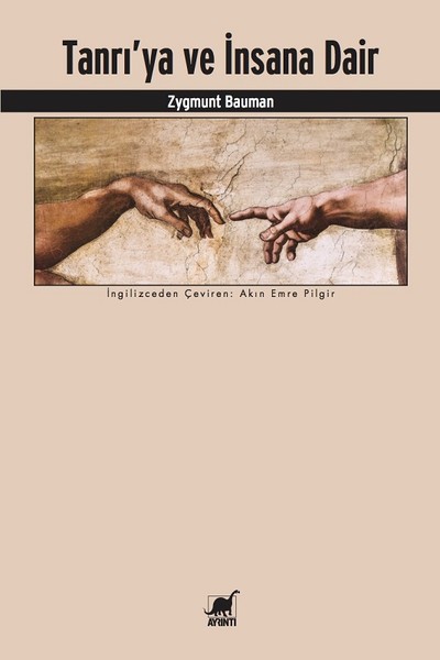 Tanrıya ve İnsana Dair.pdf