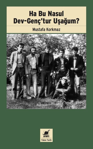 Ha Bu Nasul Dev-Gençtur Uşağum?.pdf