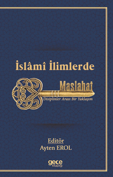 İslami İlimlerde Maslahat.pdf