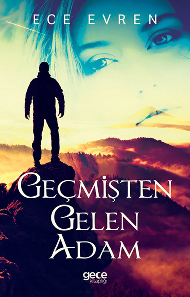 Geçmişten Gelen Adam.pdf