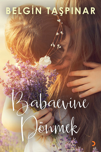 Babaevine Dönmek.pdf