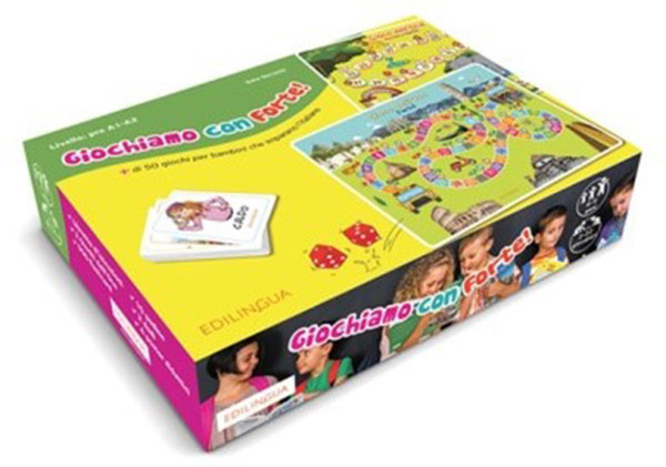 Forte - Giochiamo con Forte!.pdf