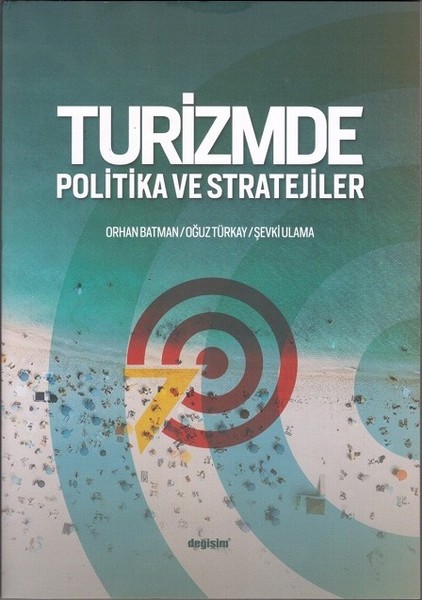 Turizmde Politika ve Stratejiler.pdf
