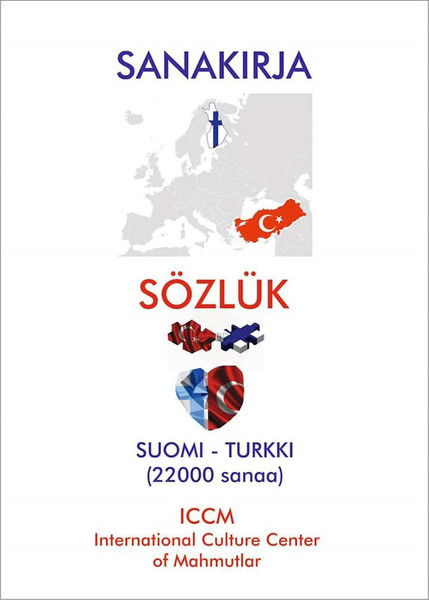 Fince-Türkçe Sözlük-Sanakirja.pdf