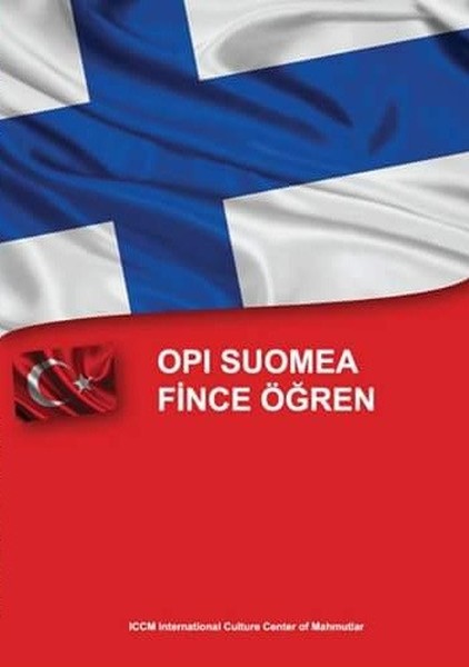 Fince Öğren-Opi Suomea.pdf