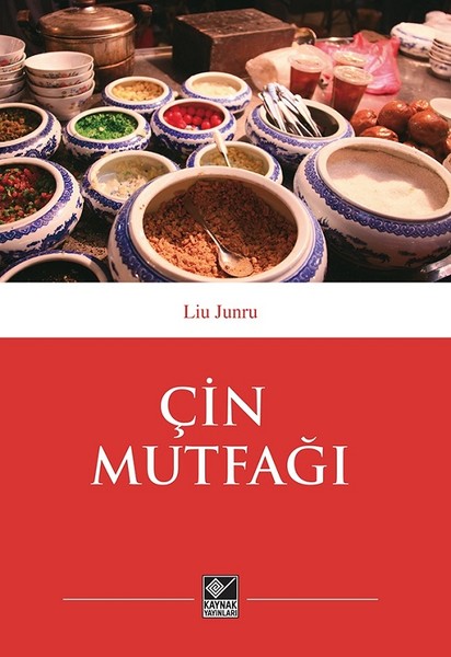 Çin Mutfağı.pdf