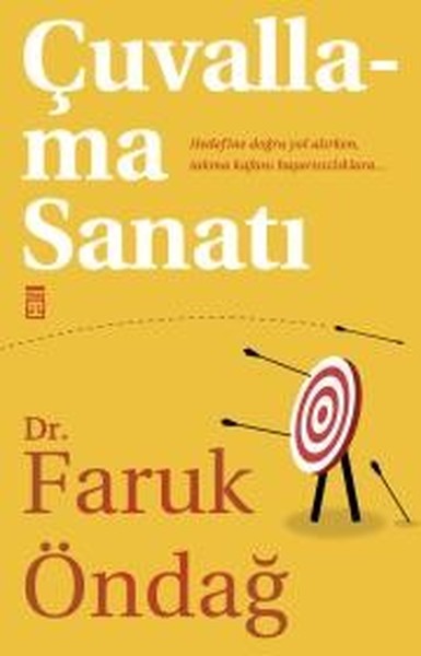 Çuvallama Sanatı.pdf