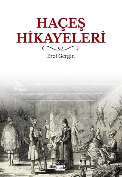 Haçeş Hikayeleri.pdf