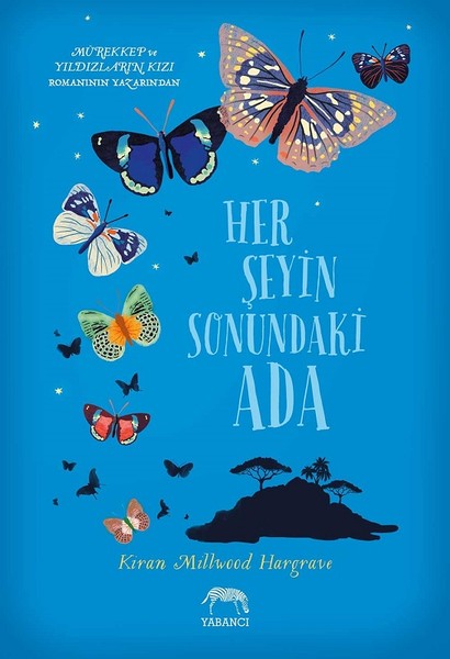 Her Şeyin Sonundaki Ada.pdf