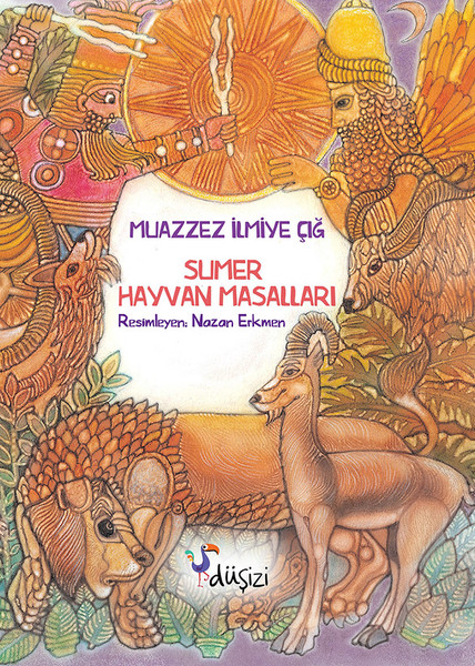Sumer Hayvan Masalları.pdf