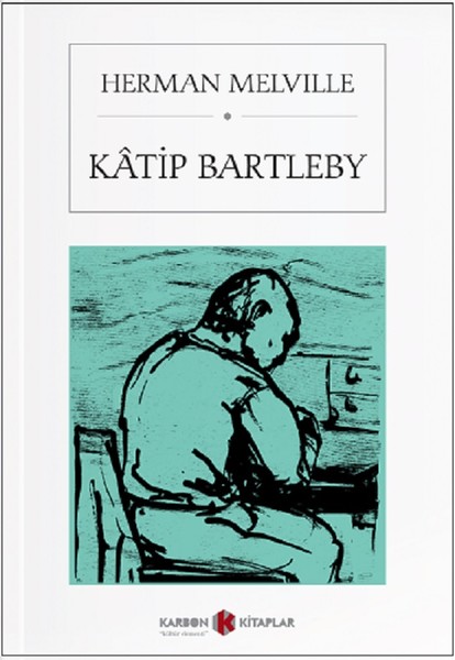 Katip Bartleby.pdf