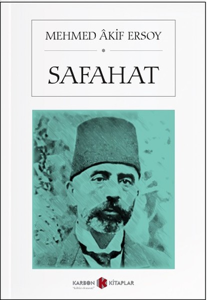 Safahat.pdf