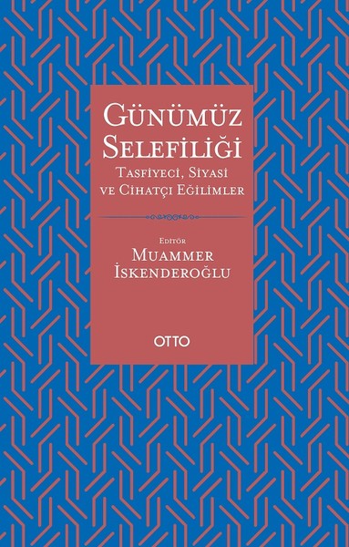 Günümüz Selefiliği.pdf