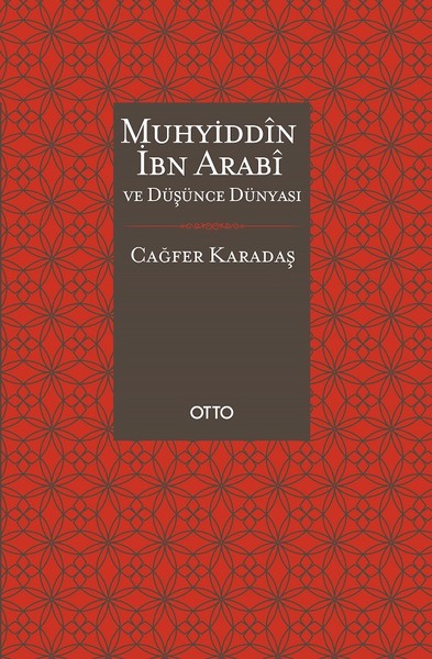 Muhyiddin İbn Arabi ve Düşünce Dünyası.pdf