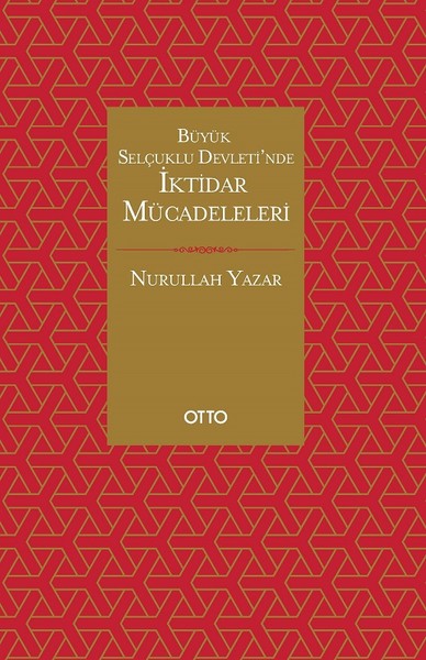 Büyük Selçuklu Devletinde İktidar Mücadeleleri.pdf