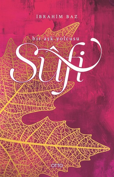 Sufi-Bir Aşk Yolcusu.pdf