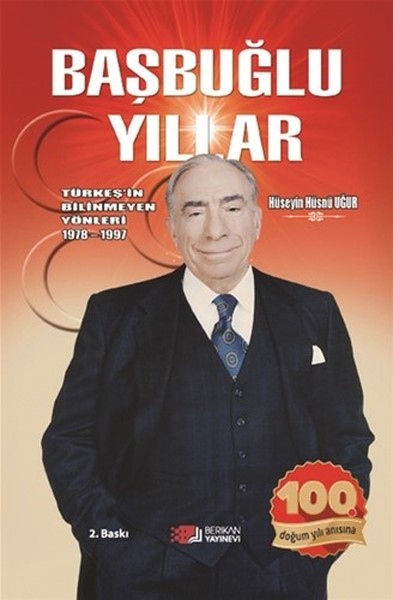 Başbuğlu Yıllar.pdf