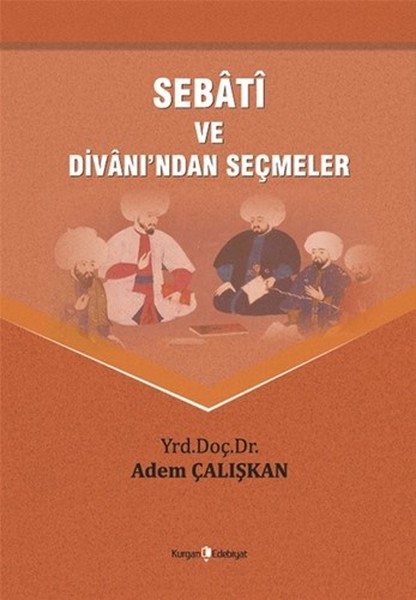 Sebati ve Divanından Seçmeler.pdf