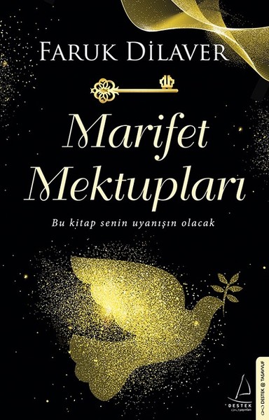 Marifet Mektupları.pdf