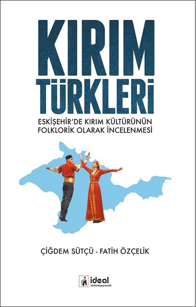 Kırım Türkleri.pdf