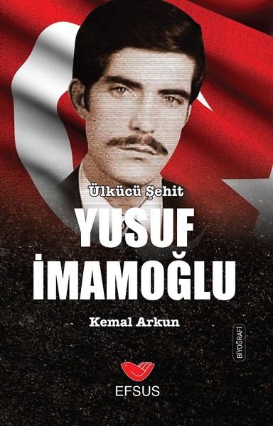 Yusuf İmamoğlu.pdf
