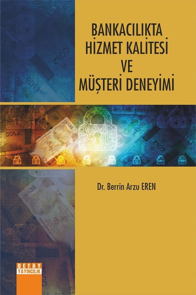 Bankacılıkta Hizmet Kalitesi ve Müşteri Deneyimi.pdf