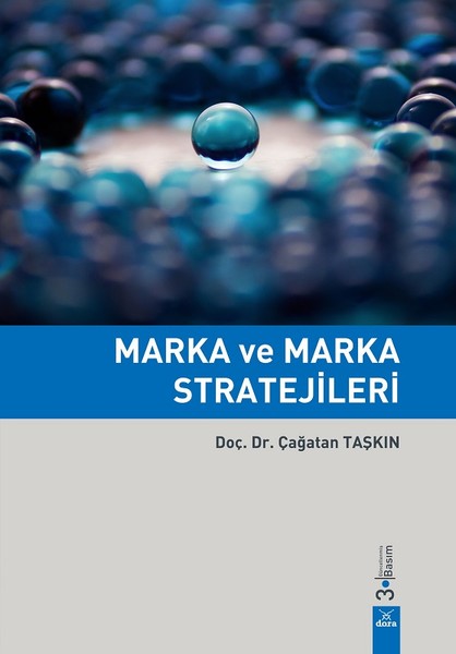 Marka ve Marka Stratejileri.pdf