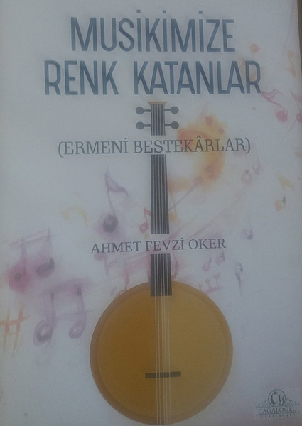 Musikimize Renk Katanlar.pdf
