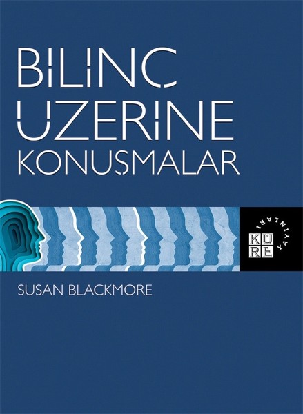 Bilinç Üzerine Konuşmalar.pdf