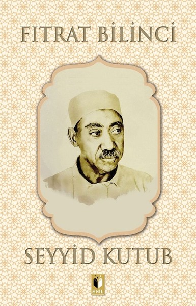 Fıtrat Bilinci.pdf