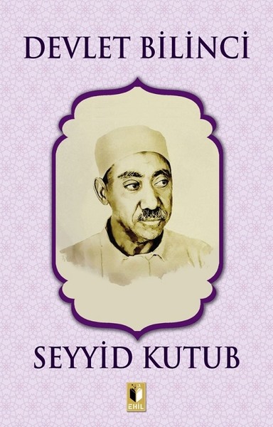 Devlet Bilinci.pdf