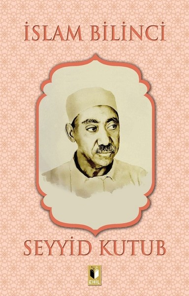 İslam Bilinci.pdf