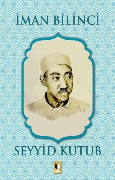 İman Bilinci.pdf