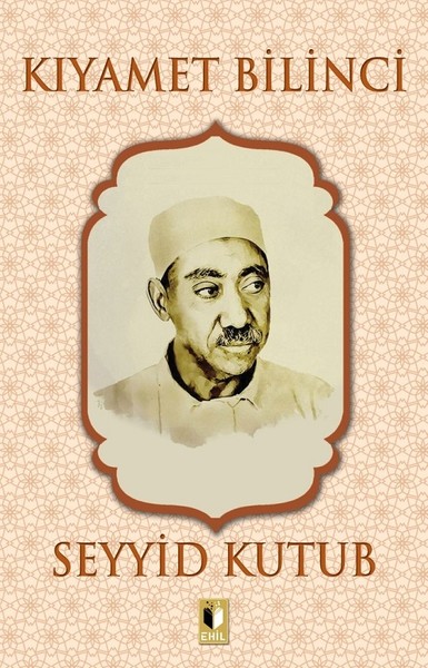 Kıyamet Bilinci.pdf
