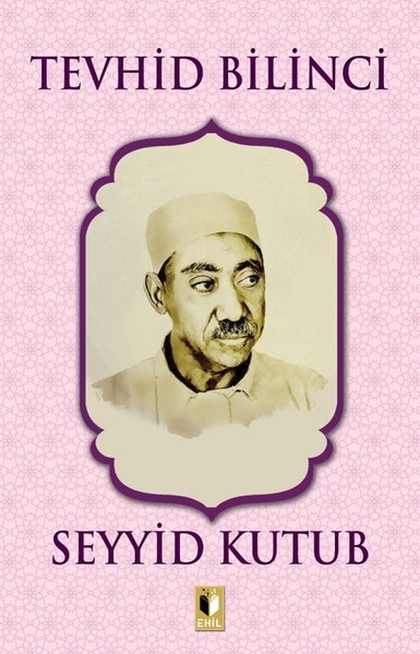 Tevhid Bilinci.pdf