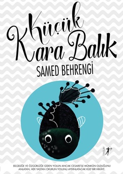 Küçük Kara Balık.pdf