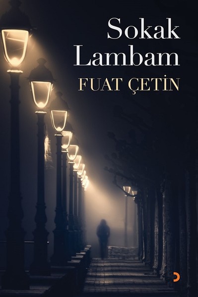 Sokak Lambam.pdf