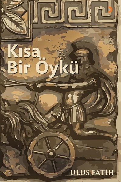 Kısa Bir Öykü.pdf