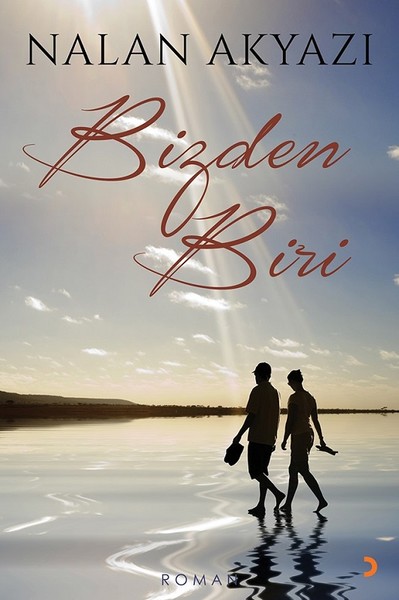 Bizden Biri.pdf