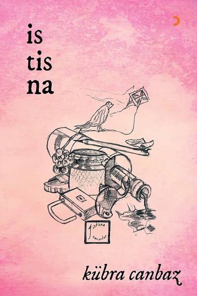 İstisna.pdf