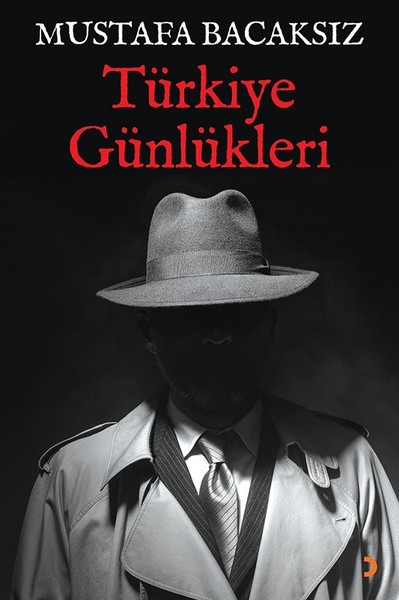 Türkiye Günlükleri.pdf