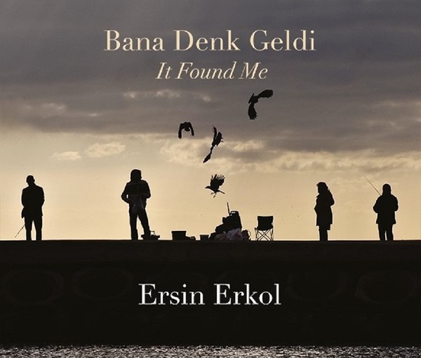 Bana Denk Geldi.pdf
