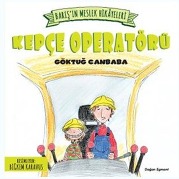 Kepçe Operatörü-Barışın Meslek Hik.pdf