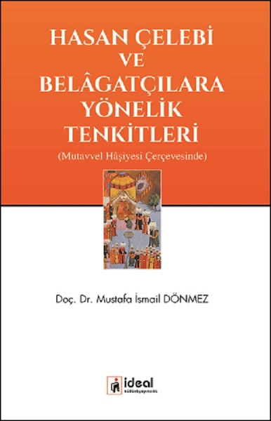 Hasan Çelebi ve Belagatçılara Yönelik Tenkitleri.pdf