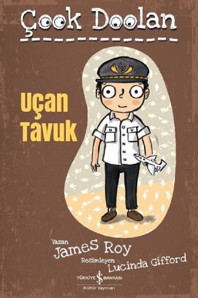 Uçan Tavuk-Çook Doolan.pdf
