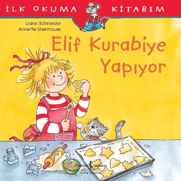 Elif Kurabiye Yapıyor-İlk Okuma Kit.pdf