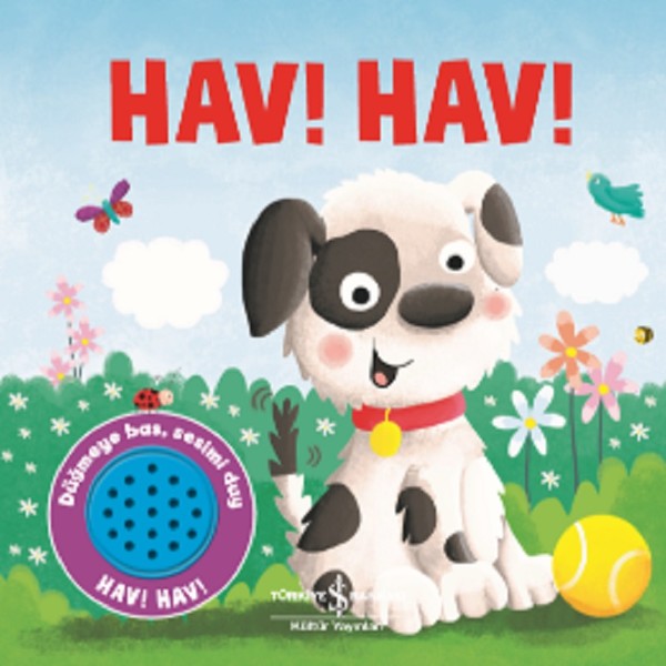 Hav! Hav!.pdf