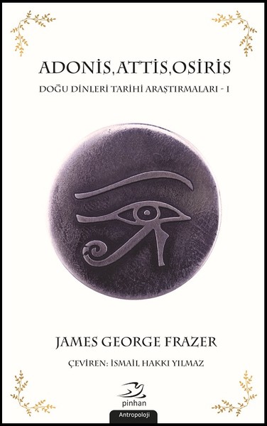 Adonis,Attis,Osiris-Doğu Dinleri Araştırmaları 1.pdf