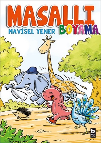 Masallı Boyama.pdf