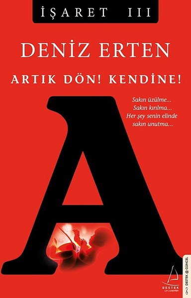İşaret 3-Artık Dön! Kendine!.pdf